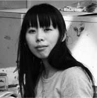 TRANSITION IN JAPANESE PRINTMAKING - LECTURE BY KOYUKI KAZAHAYA